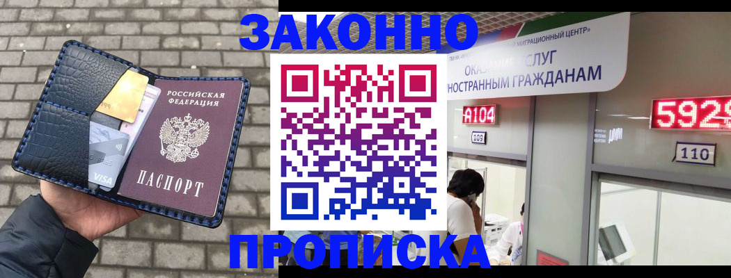 найти адрес прописки в Камышине